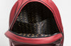 Colton Backpack (Red)