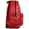 Colton Backpack (Red)