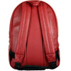 Colton Backpack (Red)